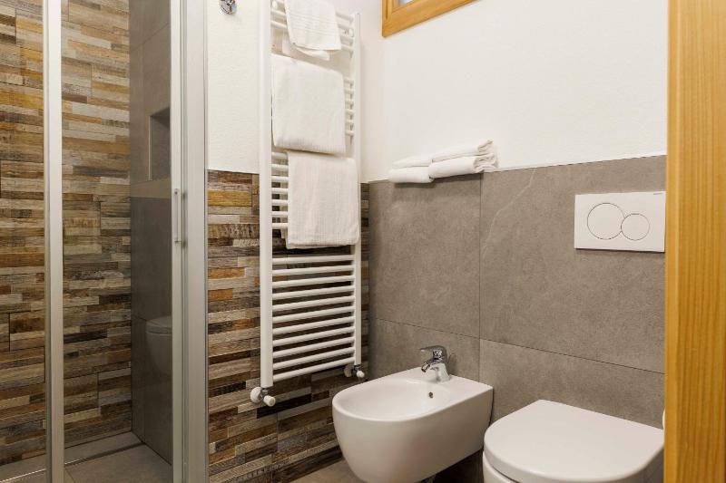 B&B Engadina - image 15