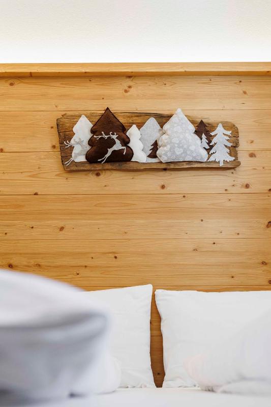 B&B Engadina - image 17