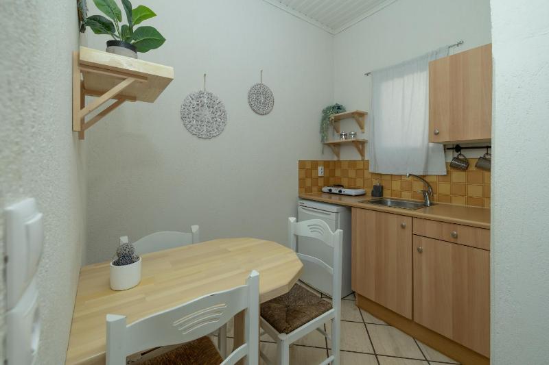 Minas Studios - image 8