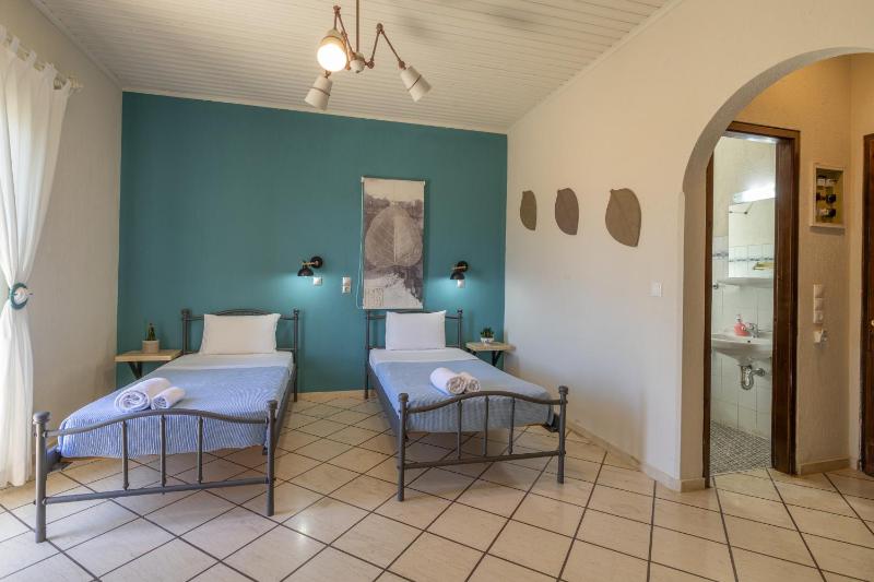 Minas Studios - image 6