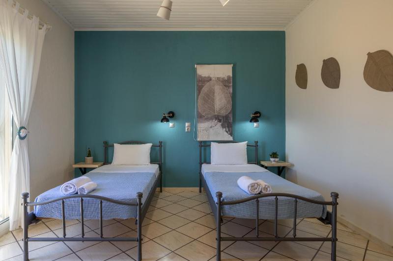 Minas Studios - image 25