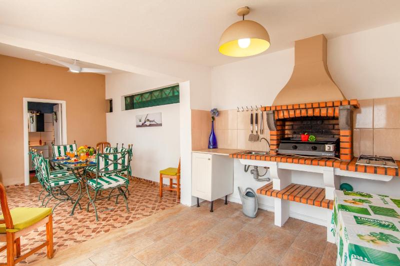 Villa Thai - com BBQ e piscina aquecível em Albufeira - image 4