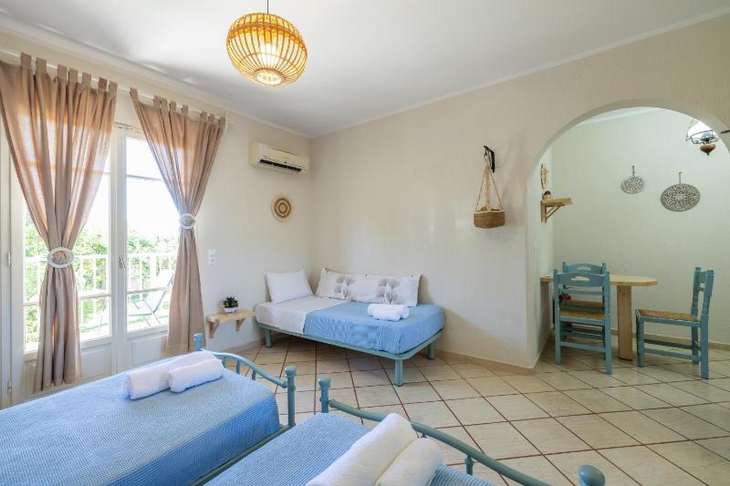 Minas Studios - image 29