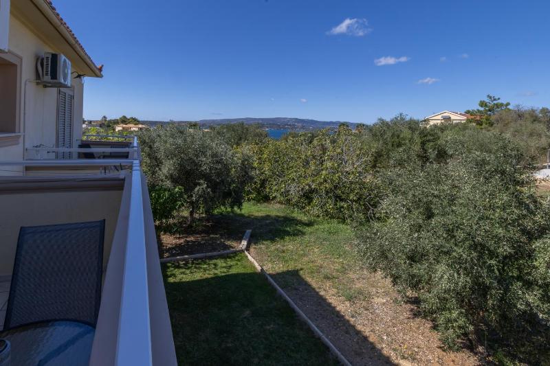 Minas Studios - image 20