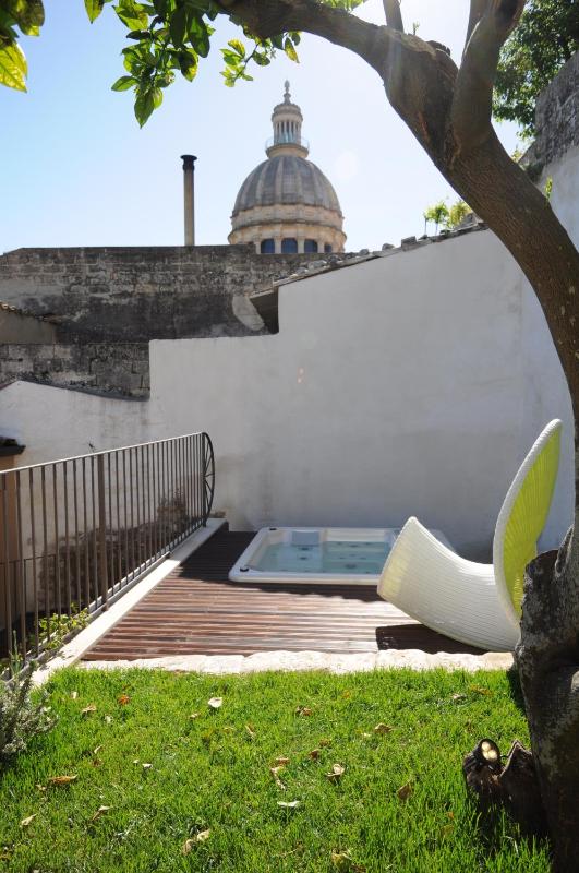 Villa with Private Pool image 3