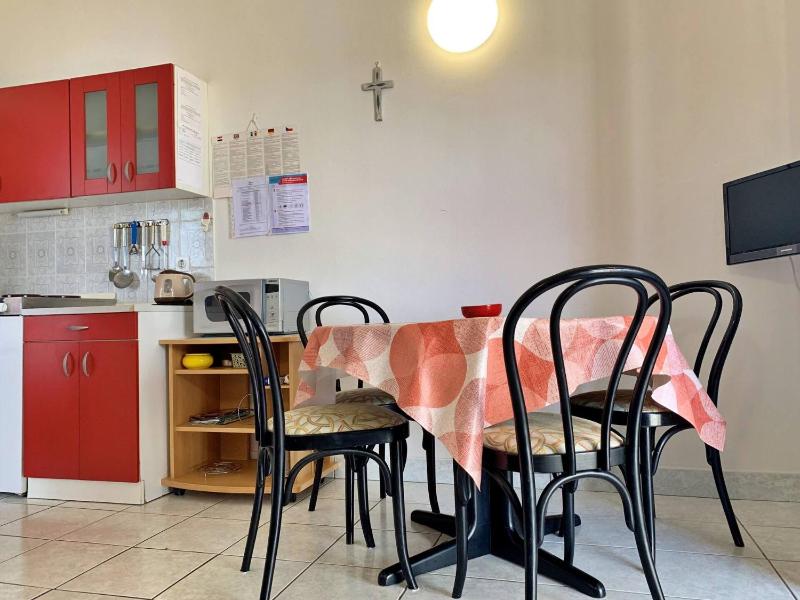 Apartments Horvat - image 35