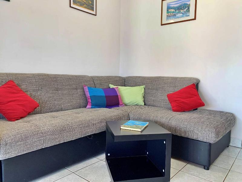 Apartments Horvat - image 15