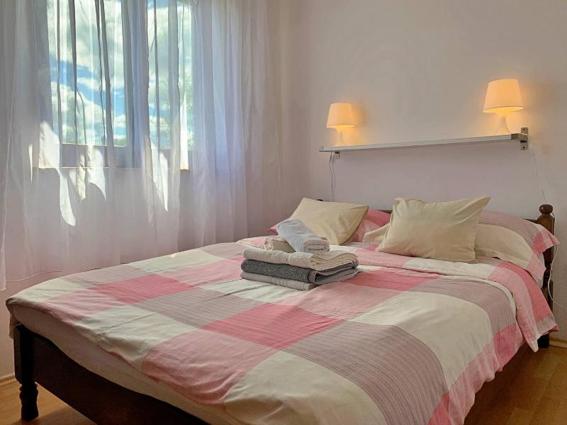 Apartments Horvat - image 38