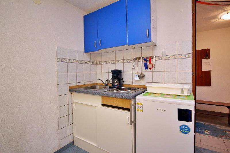 Apartments Horvat - image 39