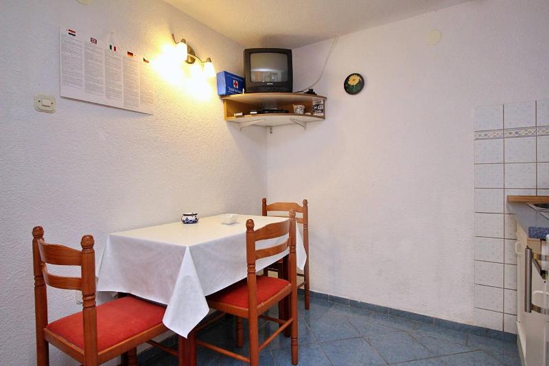 Apartments Horvat - image 12