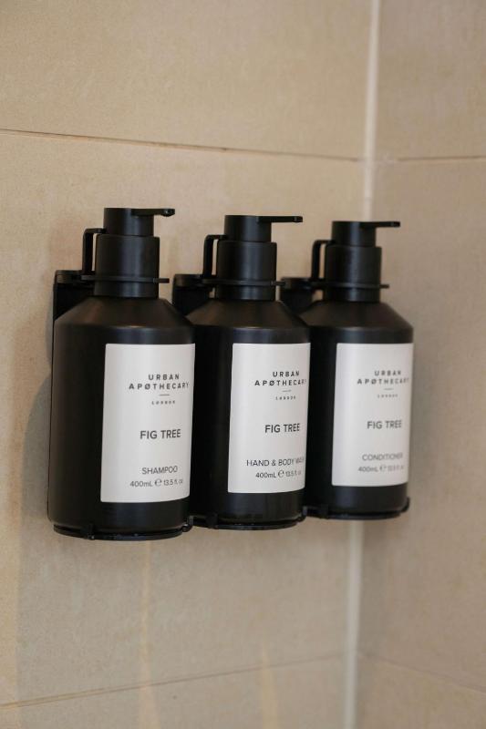 Premium Room image 2