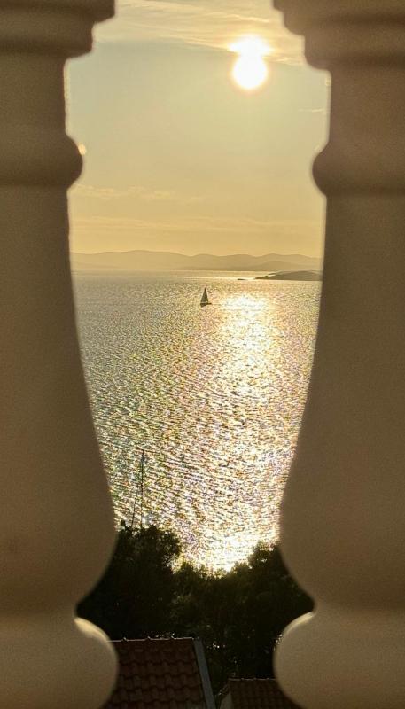Apartman Meli - image 47