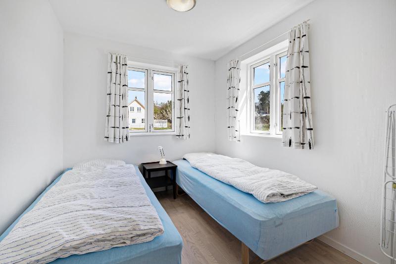 Amazing Home In Ebeltoft With 3 Bedrooms And Wifi - image 20