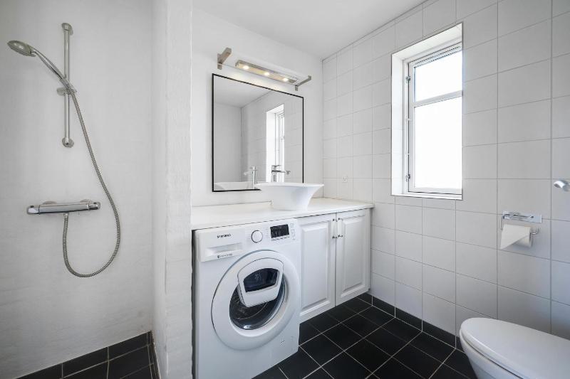 Amazing Home In Ebeltoft With 3 Bedrooms And Wifi - image 14