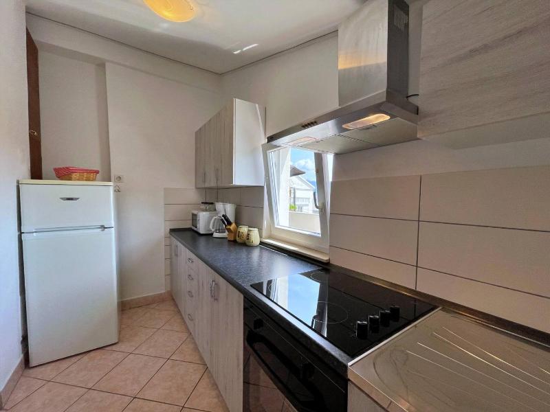Apartment Mara I. - image 19