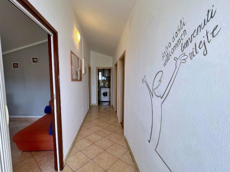 Apartment Mara I. - image 25