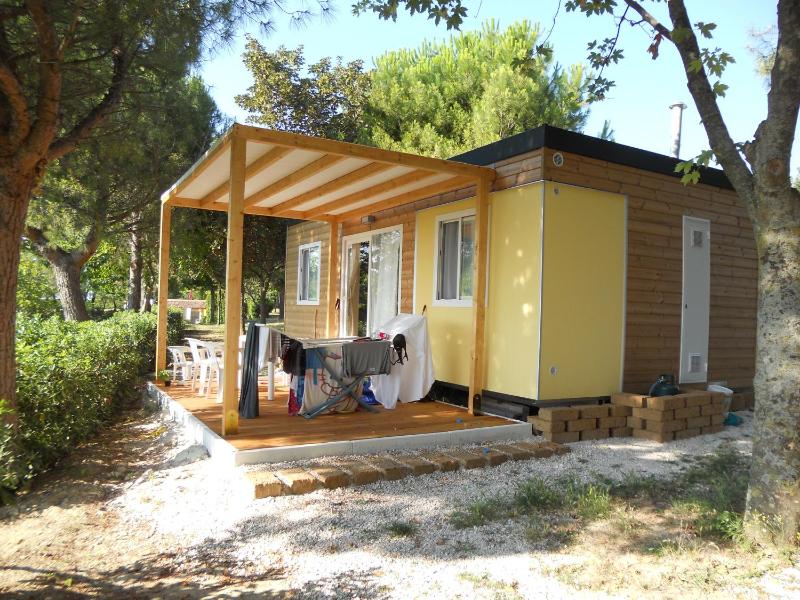 Cottage image 1
