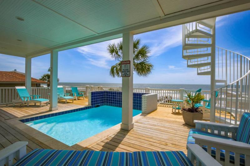 Holiday Home image 2