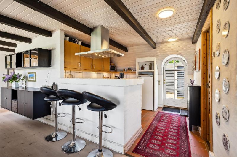 Awesome Home In Glesborg With 3 Bedrooms - image 22