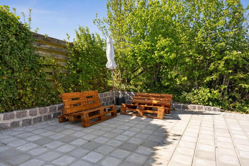 Awesome Home In Glesborg With 3 Bedrooms - image 19