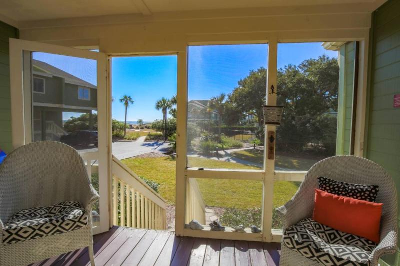 Holiday Home image 2