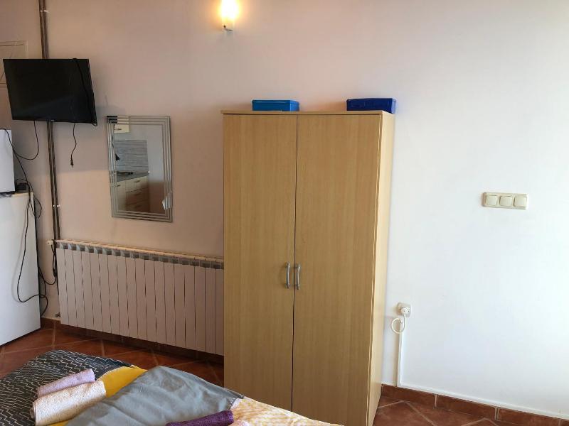 Vuke Apartments - image 45