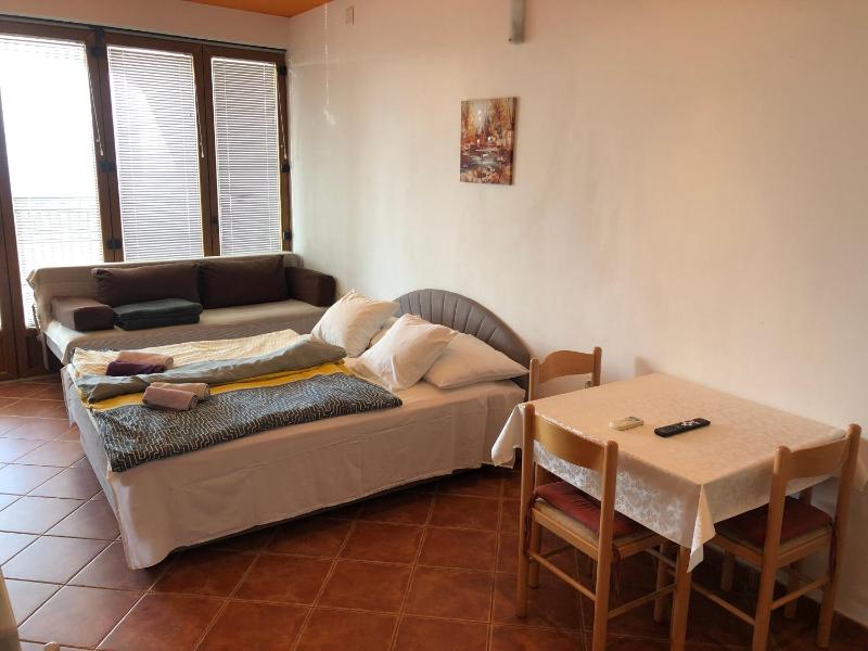 Vuke Apartments - image 42