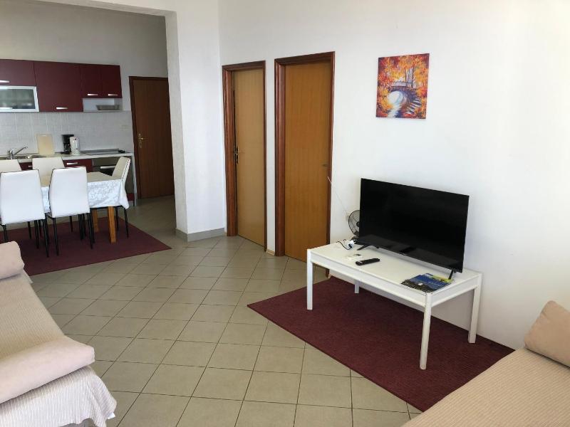 Vuke Apartments - image 34