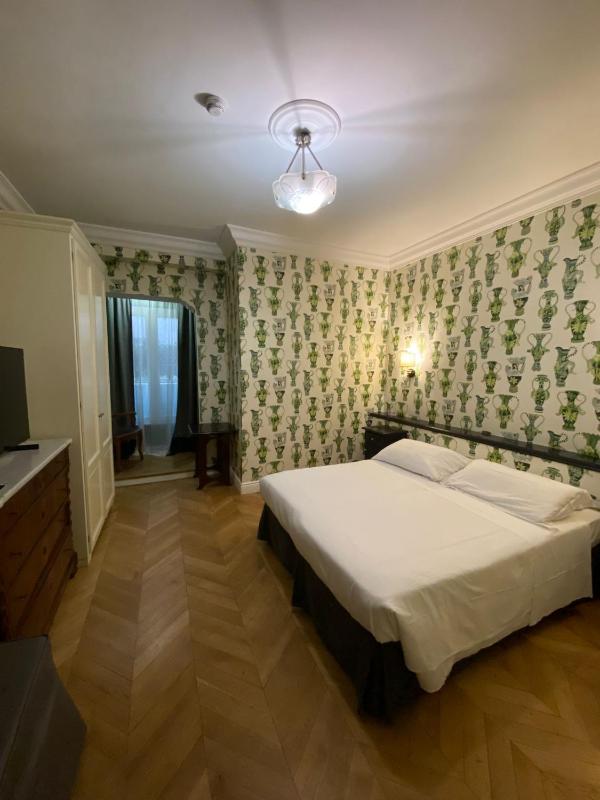 Triple Room image 3