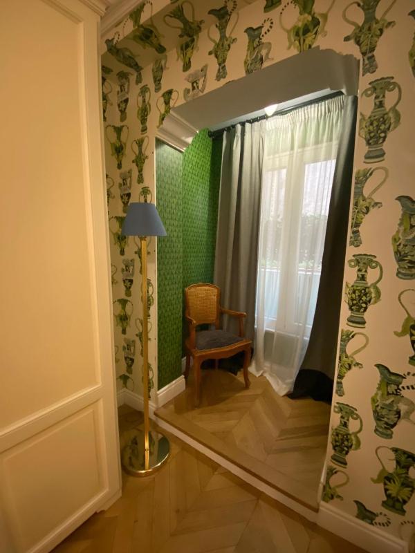 Triple Room image 2