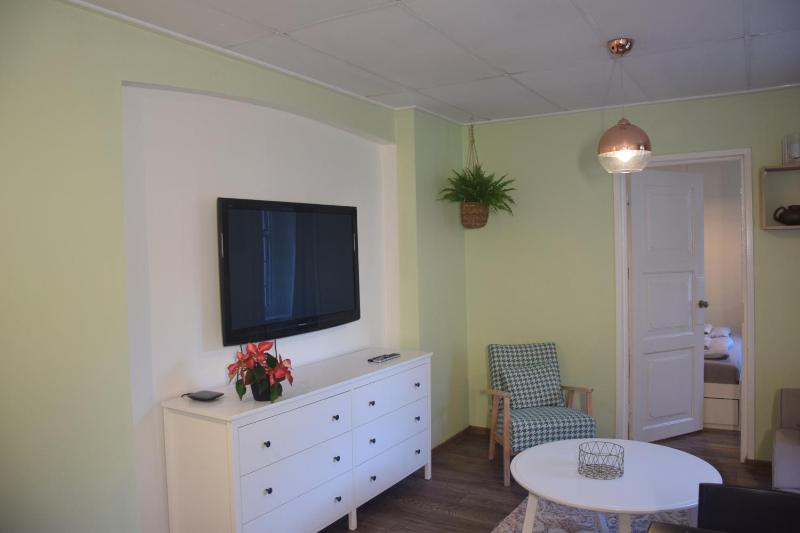 Reval Residences - image 12