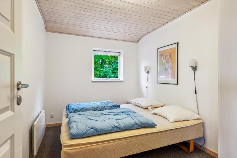 Amazing Home In Ebeltoft With 3 Bedrooms And Internet - image 10