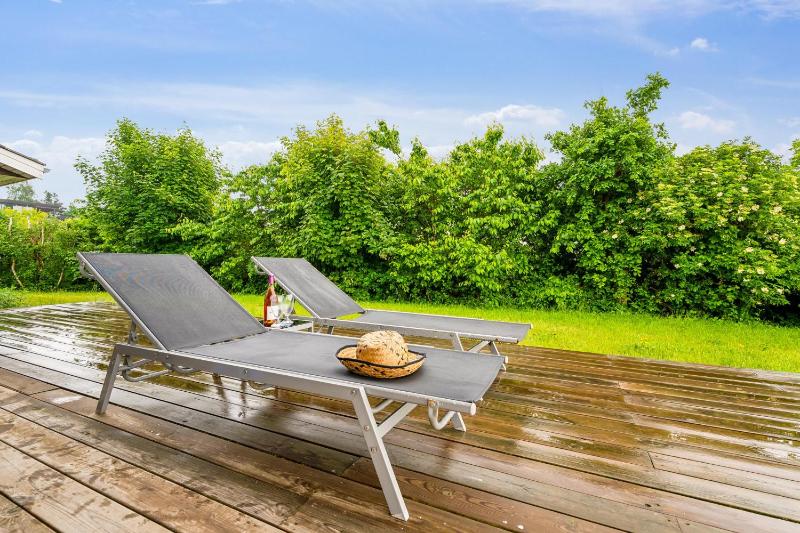Amazing Home In Ebeltoft With 3 Bedrooms And Internet - image 8