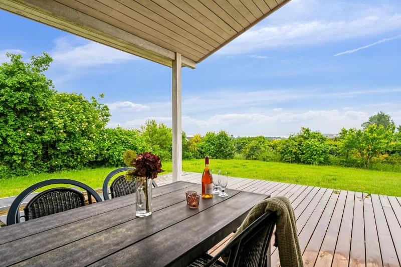 Amazing Home In Ebeltoft With 3 Bedrooms And Internet - image 14