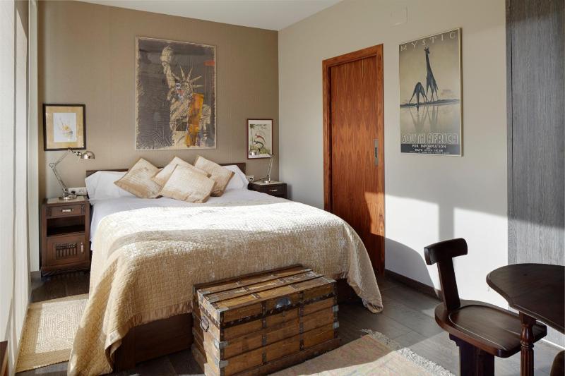 Gaindegi by FeelFree Rentals - image 3