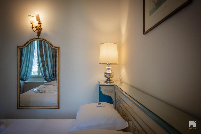 Senior Suite image 4