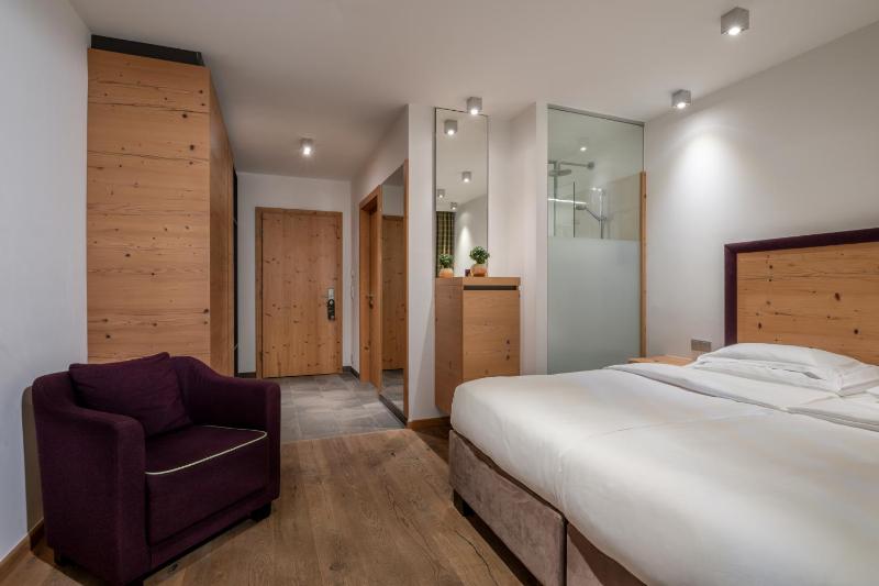 Comfort Double Room image 3