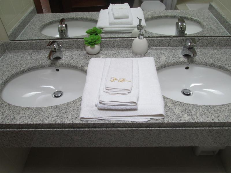 Superior Double Room image 2