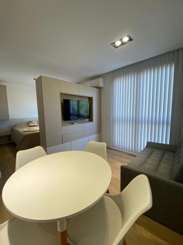 Apart Suite Premiun - image 6