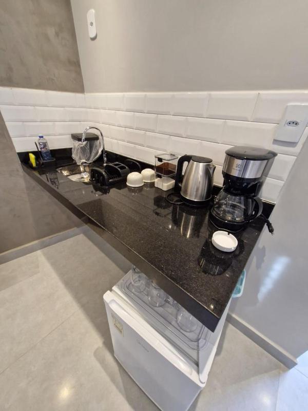 Loft Maré - image 6