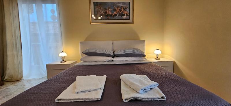 Casa Ristori - image 12