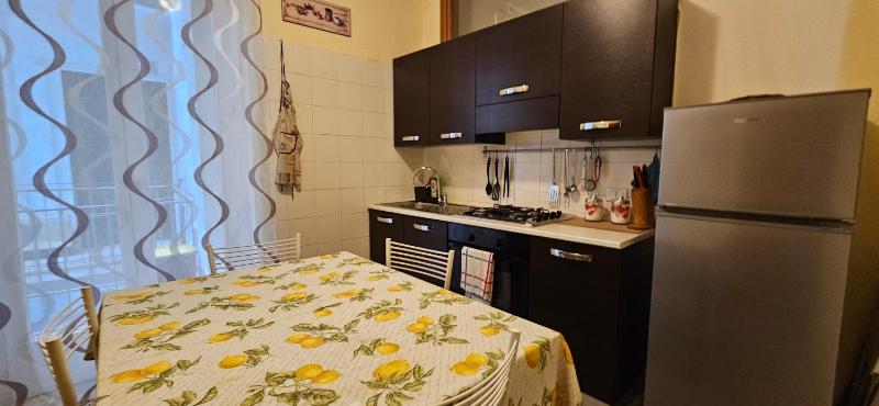Casa Ristori - image 15
