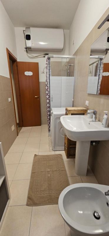 Casa Ristori - image 13