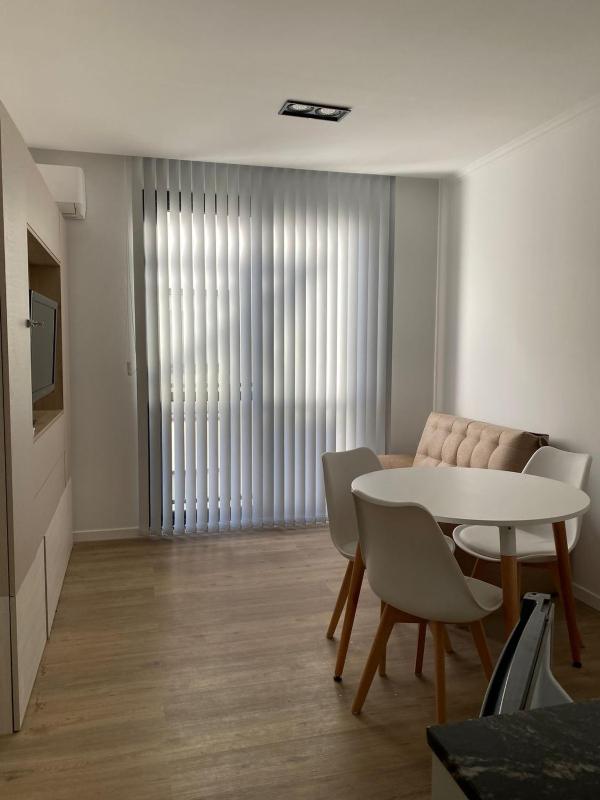 Apart Suite Premiun - image 8