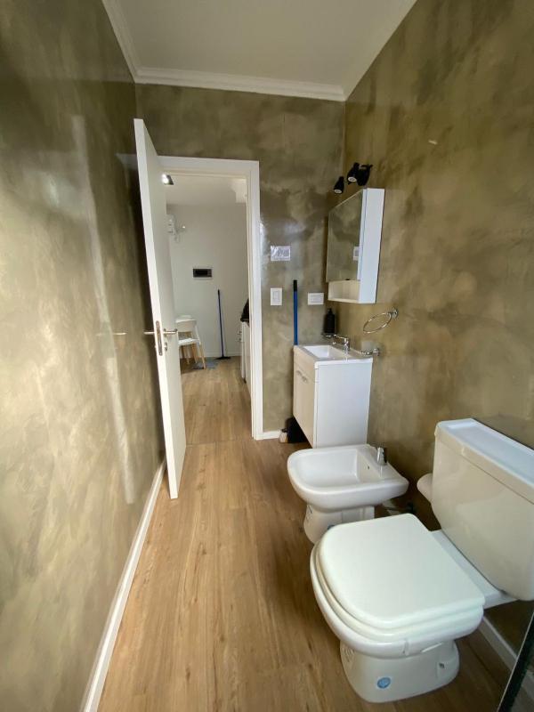 Apart Suite Premiun - image 11