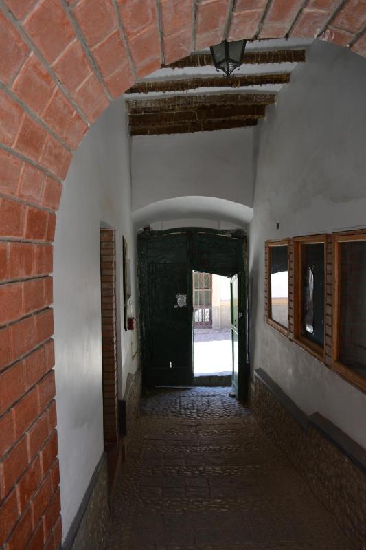 Anata Hostal - image 15