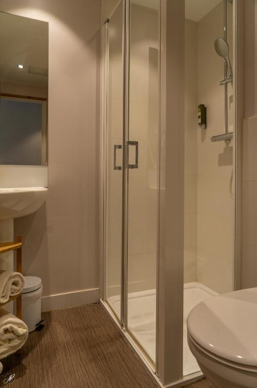 Superior Double or Twin Room - North Side image 1