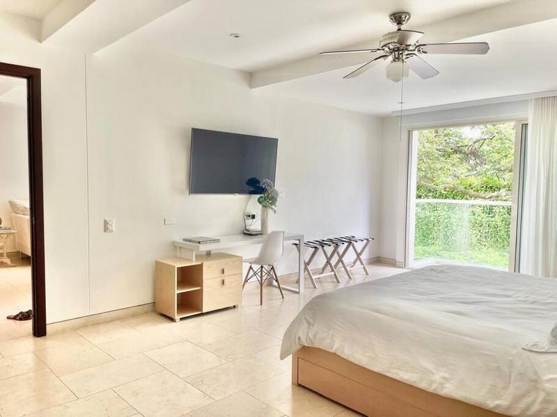 Modern Comfort - Spacious 2BR in Walled City - image 10