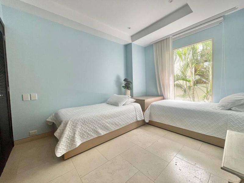 Modern Comfort - Spacious 2BR in Walled City - image 13