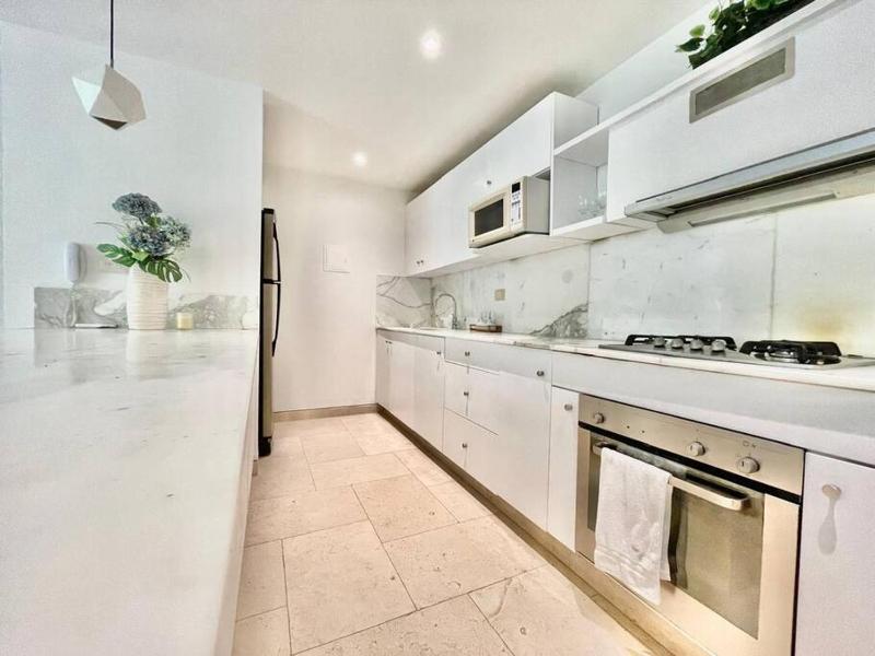 Modern Comfort - Spacious 2BR in Walled City - image 8